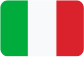 Epoxy components Italiano